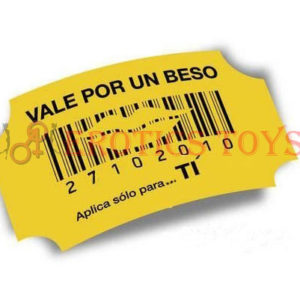 Código: 1590 Coupons