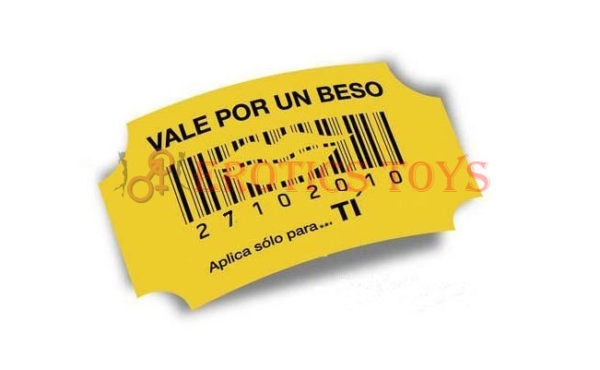 Código: 1590 Coupons