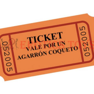 Código: 1591 Coupons