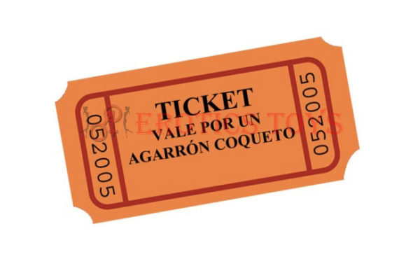 Código: 1591 Coupons