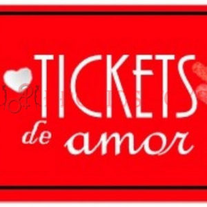 Código: 1592 Coupons
