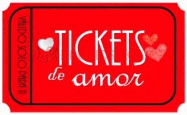 Código: 1592 Coupons