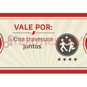 Código: 1594 Coupons