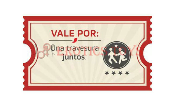 Código: 1594 Coupons