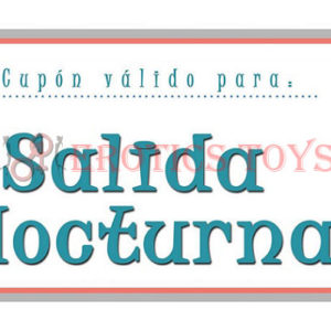 Código: 1598 Coupons