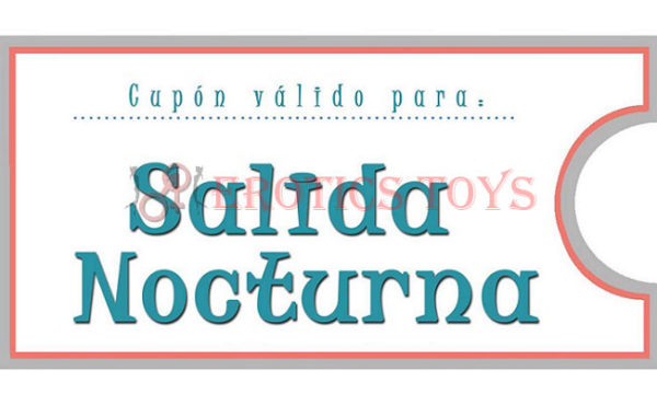 Código: 1598 Coupons