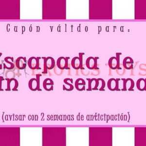 Código: 1599 Coupons