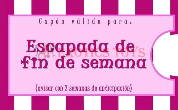 Código: 1599 Coupons