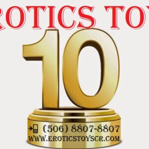 EROTICS TOYS ®     SEX SHOP       E.T.C.R