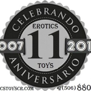 EROTICS TOYS ®     SEX SHOP       E.T.C.R