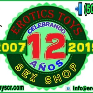 EROTICS TOYS ®     SEX SHOP       E.T.C.R
