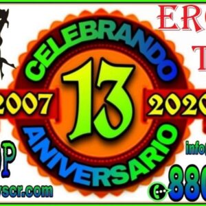EROTICS TOYS ®     SEX SHOP       E.T.C.R
