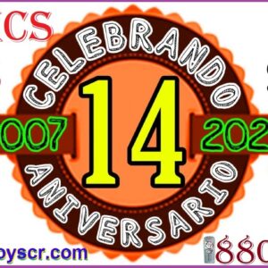 ROTICS TOYS ®     SEX SHOP       E.T.C.R