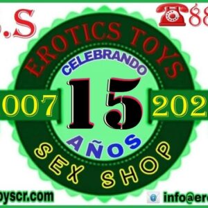 EROTICS TOYS ®     SEX SHOP       E.T.C.R