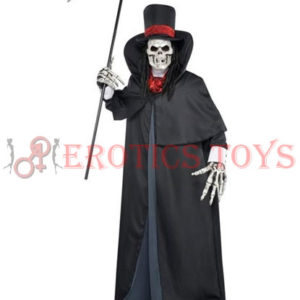 Código: 1780 Costume