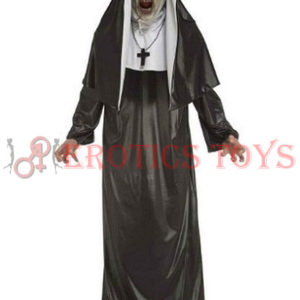 Código: 1781 Costume