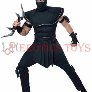 Código: 1783 Costume
