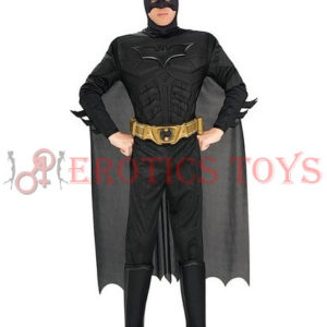 Código: 1784 Costume