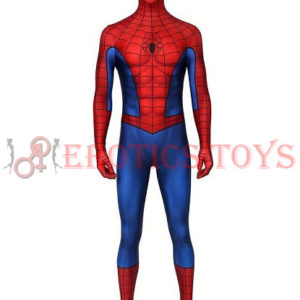 Código: 1785 Costume