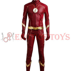 Código: 1787 Costume