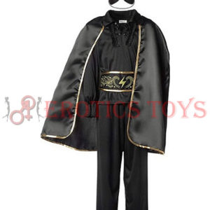 Código: 1788 Costume