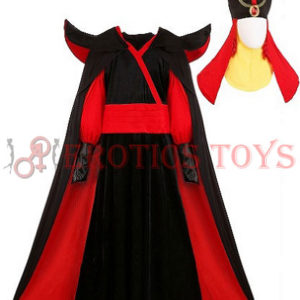 Código: 1789 Costume