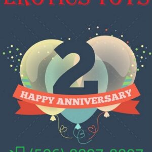 EROTICS TOYS ®     SEX SHOP       E.T.C.R