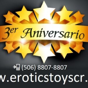 EROTICS TOYS ®     SEX SHOP       E.T.C.R