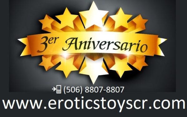 EROTICS TOYS ®     SEX SHOP       E.T.C.R