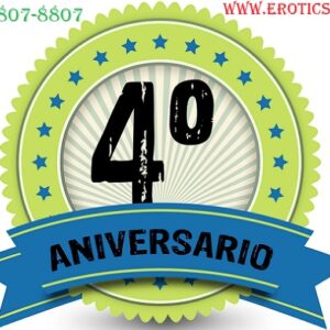 EROTICS TOYS ®     SEX SHOP       E.T.C.R
