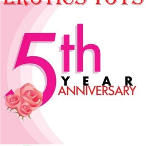 EROTICS TOYS ®     SEX SHOP       E.T.C.R
