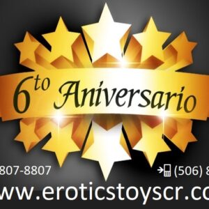 EROTICS TOYS ®     SEX SHOP       E.T.C.R