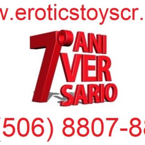 EROTICS TOYS ®     SEX SHOP       E.T.C.R