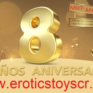 EROTICS TOYS ®     SEX SHOP       E.T.C.R