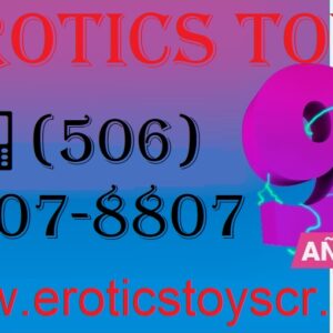 EROTICS TOYS ®     SEX SHOP       E.T.C.R