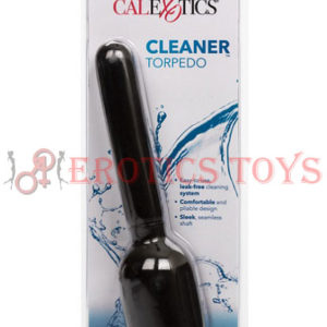 Código:	1926	Cleaner Torpedo