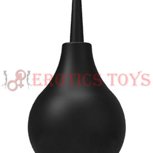 Código:	1936	Nexus Bulb Douche - 250 ml