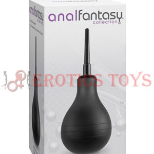 Código:	1951	Anal Fantasy Collection EZ-Clean Enema