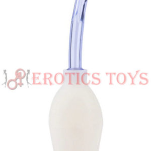 Código:	1952	Special Intimate Douche