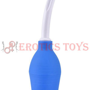 Código:	1953	Special Intimate Douche