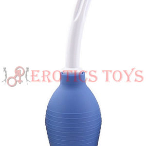 Código:	1954	Special Intimate Douche