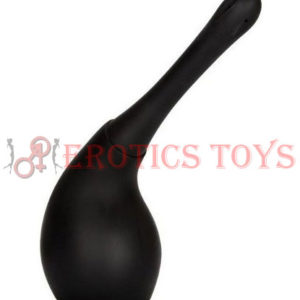 Código:	1957	Special Intimate Douche