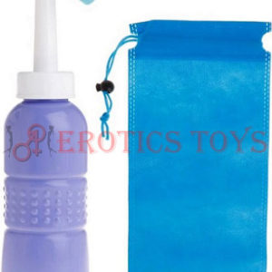Código:	1958	Special Intimate Douche