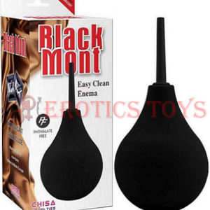 Código:	1962	Special Intimate Douche