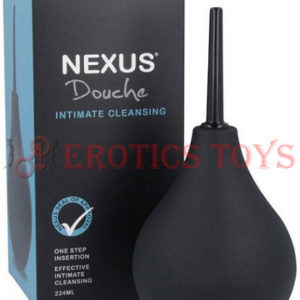 Código:	1964	Special Intimate Douche