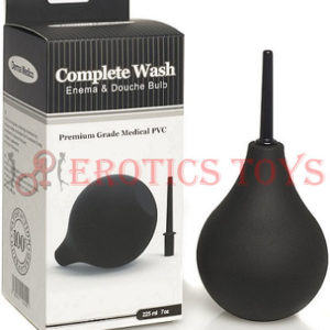 Código:	1965	Special Intimate Douche