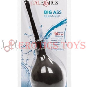 Código:	1966	Special Intimate Douche