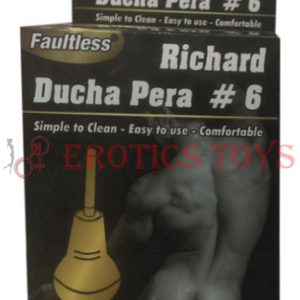 Código:	1970	Special Intimate Douche