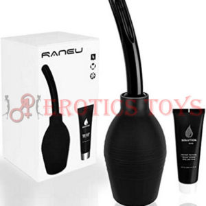 Código:	1972	Special Intimate Douche