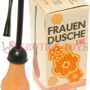 Código:	1973	Special Intimate Douche
